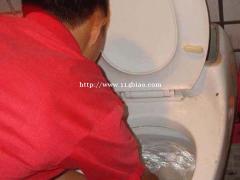 合肥市疏通马桶=24小时调度电话：上门快